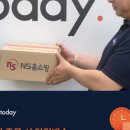 수도권남부서비스 이미지