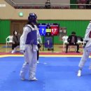 국가대표선