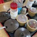 방구리토종순대국 이미지