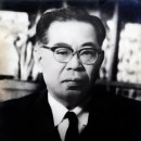 초봉농장 이미지