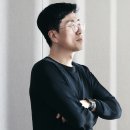(주)마이크로사이언스테크 이미지