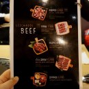 이차돌포항효자점 이미지