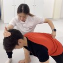 안산성모정형외과의원 이미지