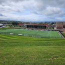 England , Sheffield Olympic Legacy Park Community Stadium , 2,000 , 2022.05 이미지