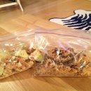 슈네발렌 이미지