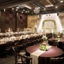 아뜨리움홀 이미지