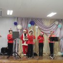 에덴복지재단 이미지