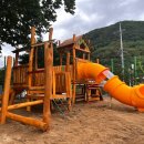 동명동부초등학교 이미지