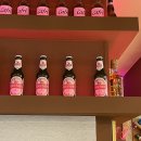 미니인도코리아 네이버블로그