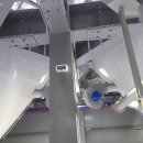 (주)와이즈 이미지