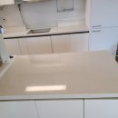 수출대로-7 이미지