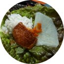 광산구-148 | 수완지구 맛집 김금자숯불갈비 세트부터 양푼비빔밥까지 제대로 먹고 온 후기