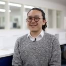 주식회사 아소 이미지