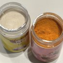 다이어트 프로틴 양념 시즈닝 성분 좋고 낮은 칼로리 식단 가능 분리유청 단백질 시즈닝 밀투고