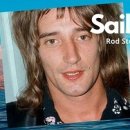 Sailing(Rod Stewart) 이미지