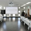 사랑방 작은도서관 이미지