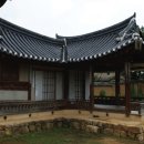 고전한옥