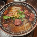 스타필드시티위례점 화장실 (지하4층) 이미지