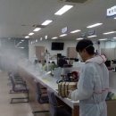 창원시 의창구 19 창원일보