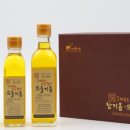 하서3리마을기업 이미지