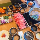 E.Z 골프연습장 이미지