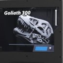 비엘소프트 이미지