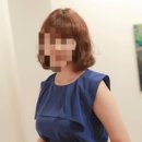 머리해봄 이미지