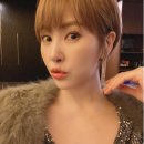 김선아미용실
