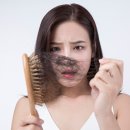 비타민휘트니스 2호점 이미지