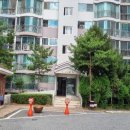 조치원읍 욱일아파트 이미지