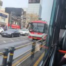 주식회사 프라임 네이버블로그
