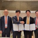 테크노밸리 호텔 이미지