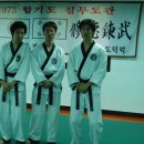 연일중학교 이미지