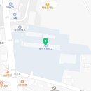 진삼로 628 네이버블로그