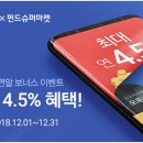 삼성슈퍼마켓 - 거제시 중곡로 18 | 삼성슈퍼마켓