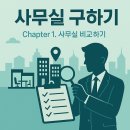 미스터홈즈부동산중개원주기업도시센터사무 | [스타트업 사무실 구하기 1탄] : 사무실 비교하기 A to Z
