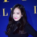 핑크걸 - 포항시 북구 성실로 55 | 핑크걸