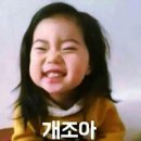 세교인테리어
