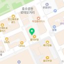 에스씨에이아카데미일산