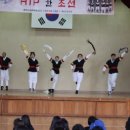 삼가초등학교 이미지