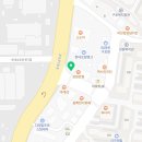 지그커피구미구포점