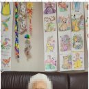 따뜻한동행방문요양센터 이미지