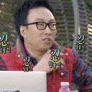 대우홈마트 이미지