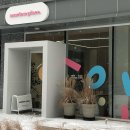 경기도 수원시 권선구 서부로 이미지