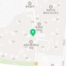 지에스25 부평쌍용 네이버블로그