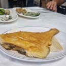 포항가자미물회식당 이미지