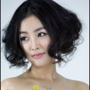 한태윤 카카오 검색결과