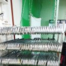 골마켓부천 | 인천 서구 중고 골프 매장 압도적 규모의 골프채 골프라이프 방문 후기