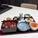 더덮밥 | 청담 장어 맛집 더일 장어덮밥 후토마키 프라이빗 룸 후기