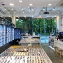 무지개안경원 이미지